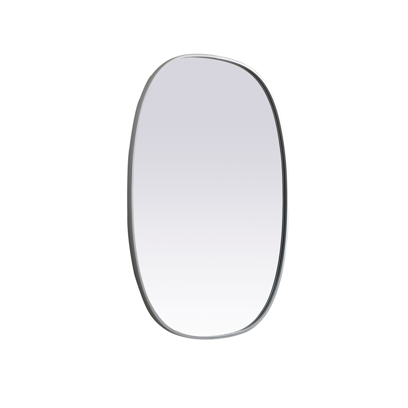 Elegant Decor Brynn 30x40