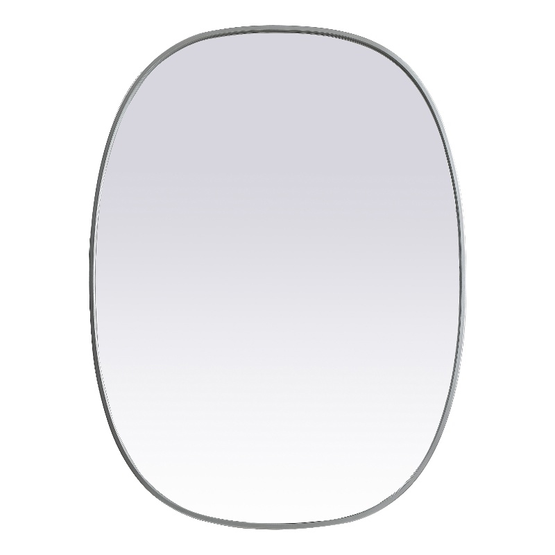 Elegant Decor Brynn 30x40