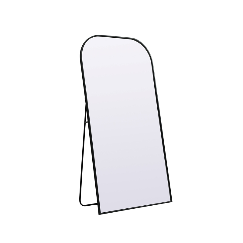 Elegant Decor Blaire 35x66