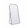 Elegant Decor Blaire 35x66