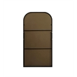 Elegant Decor Blaire 35x66