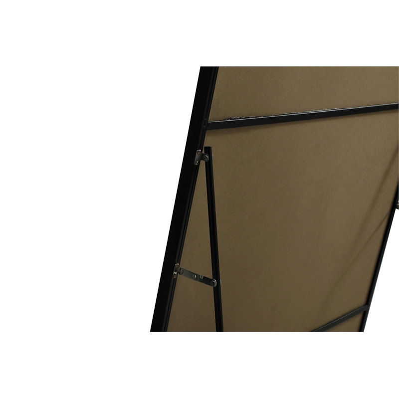 Elegant Decor Blaire 35x66
