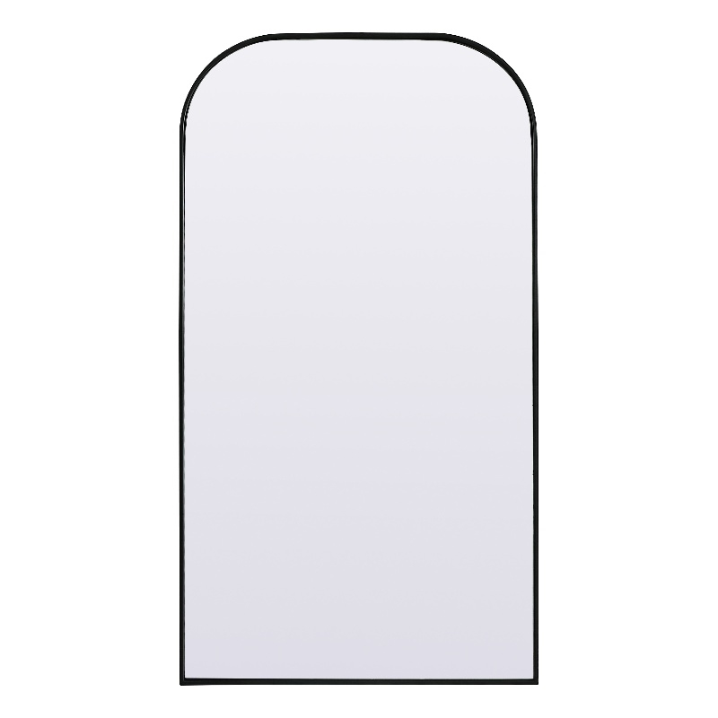 Elegant Decor Blaire 35x66