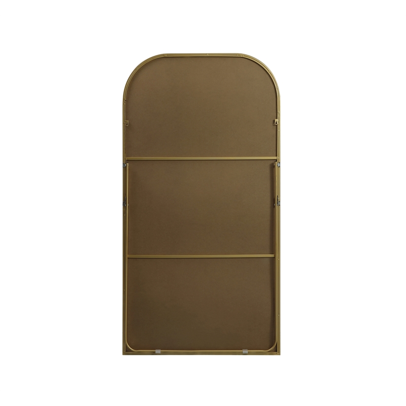 Elegant Decor Blaire 35x66