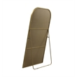 Elegant Decor Blaire 35x66