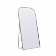 Elegant Decor Blaire 35x66