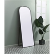 Elegant Decor Blaire 28x74