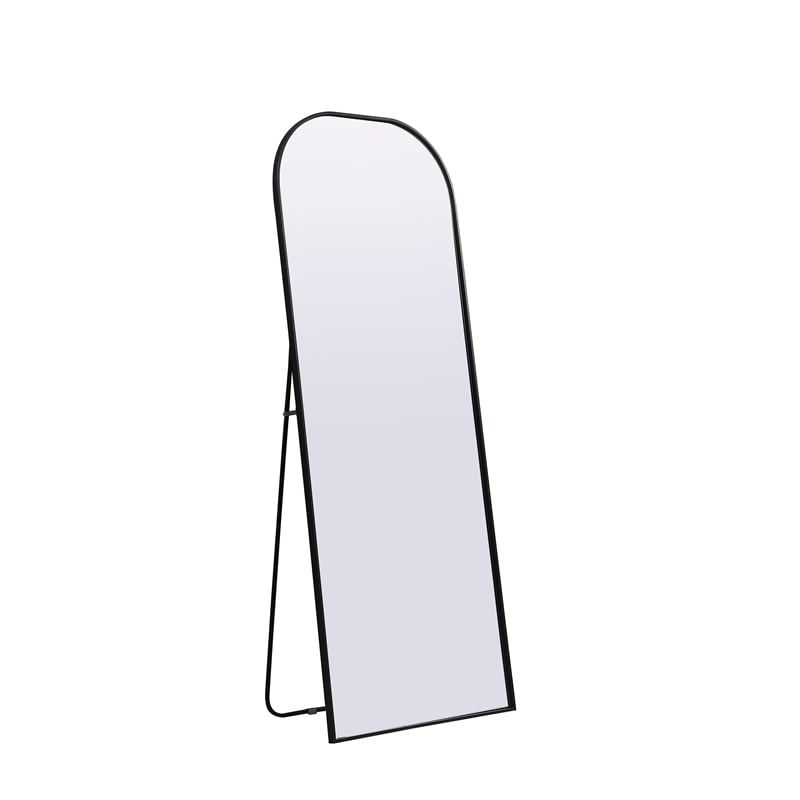 Elegant Decor Blaire 28x74