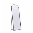 Elegant Decor Blaire 28x74