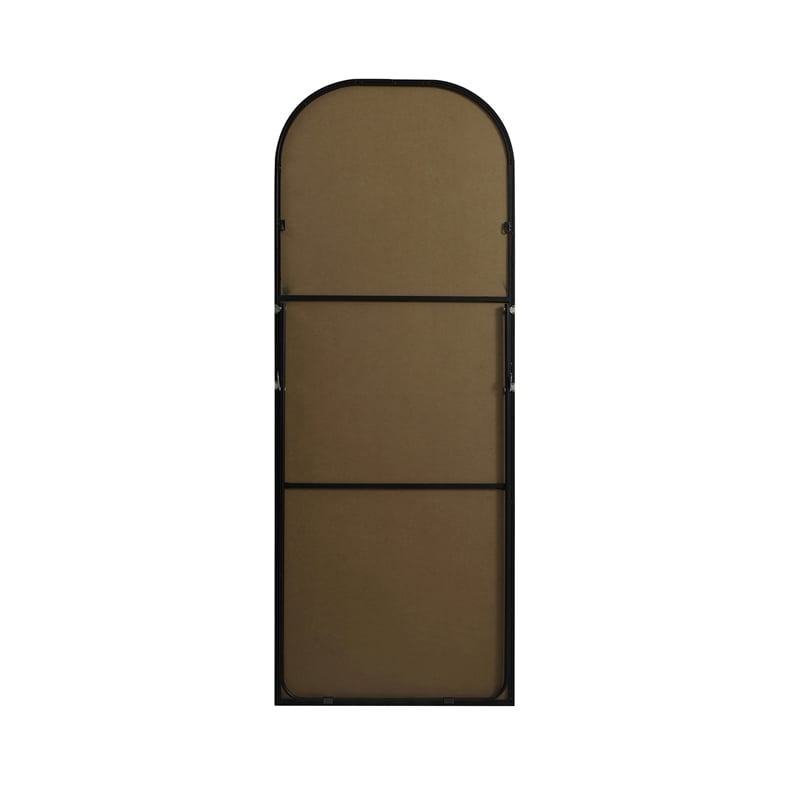 Elegant Decor Blaire 28x74