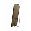 Elegant Decor Blaire 28x74