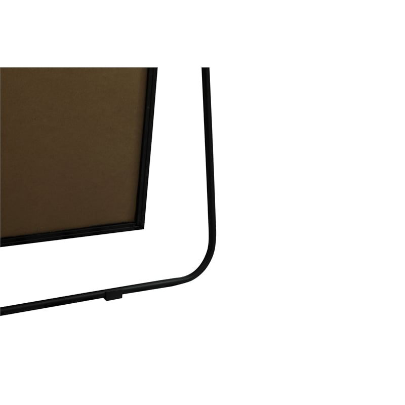 Elegant Decor Blaire 28x74