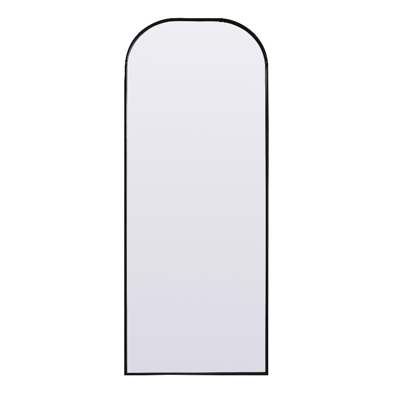 Elegant Decor Blaire 28x74