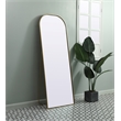 Elegant Decor Blaire 28x74