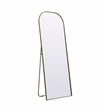 Elegant Decor Blaire 28x74