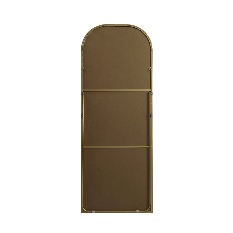 Elegant Decor Blaire 28x74