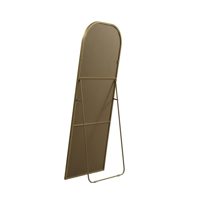Elegant Decor Blaire 28x74