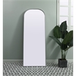 Elegant Decor Blaire 28x74