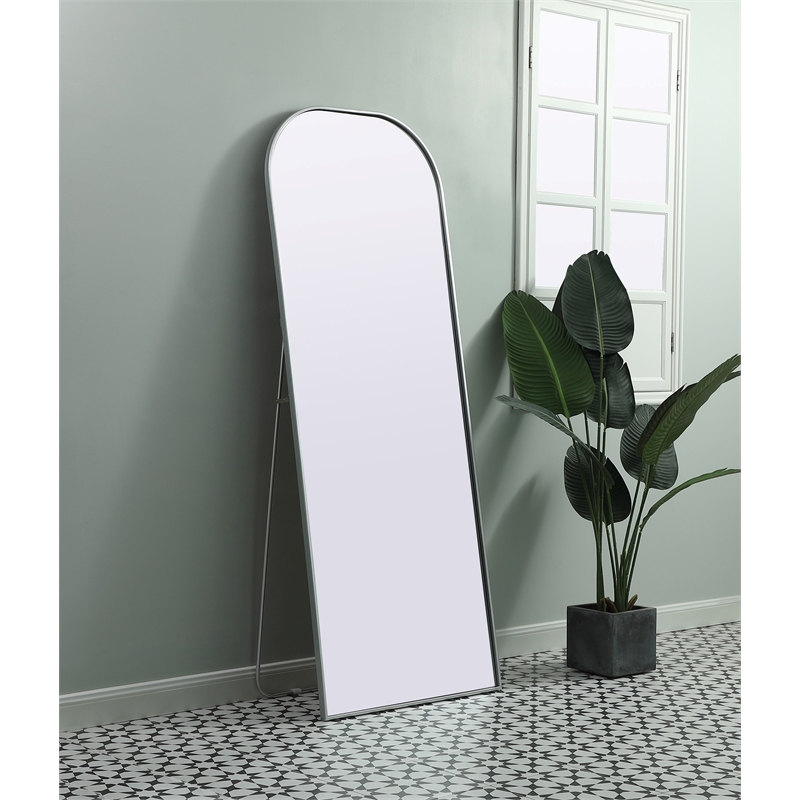 Elegant Decor Blaire 28x74