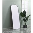 Elegant Decor Blaire 28x74