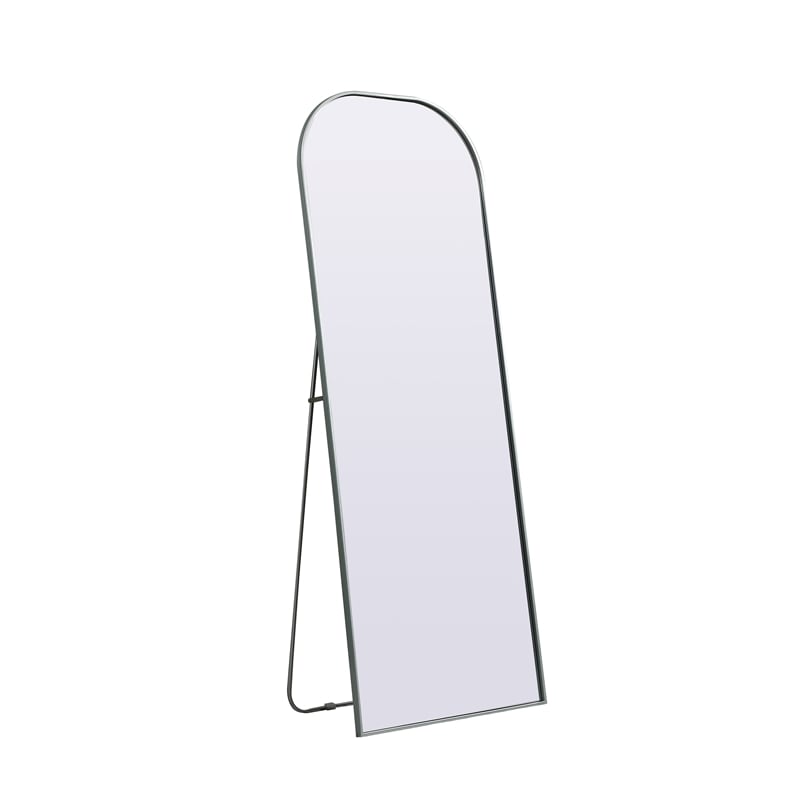 Elegant Decor Blaire 28x74