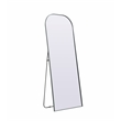 Elegant Decor Blaire 28x74