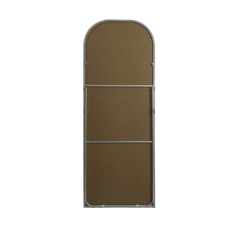 Elegant Decor Blaire 28x74