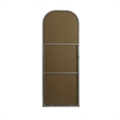 Elegant Decor Blaire 28x74