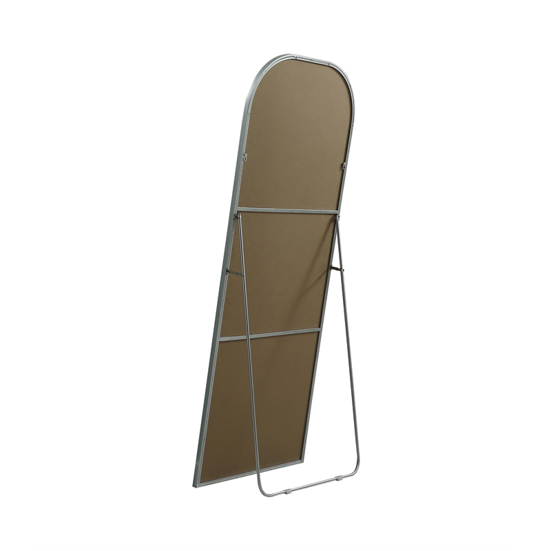 Elegant Decor Blaire 28x74