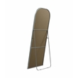 Elegant Decor Blaire 28x74
