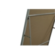 Elegant Decor Blaire 28x74