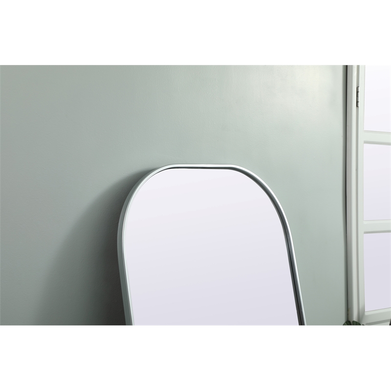 Elegant Decor Blaire 28x74