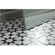 Elegant Decor Blaire 28x74