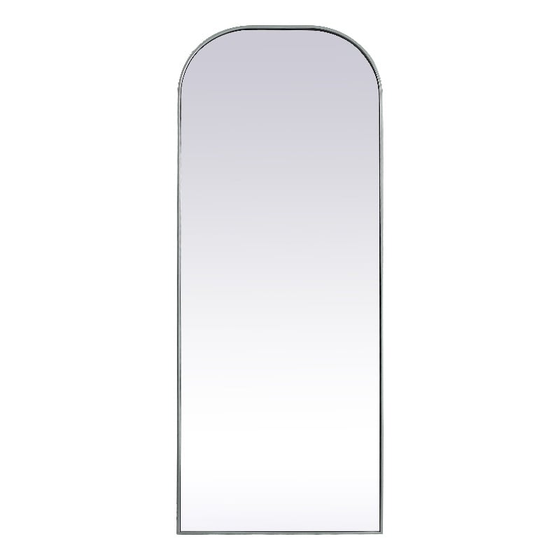 Elegant Decor Blaire 28x74