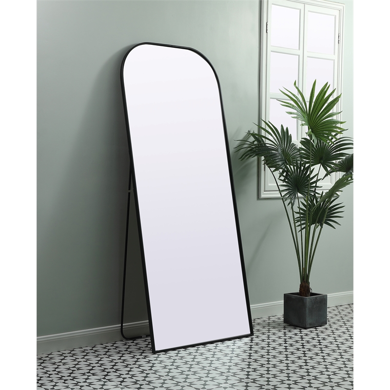 Elegant Decor Blaire 32x76