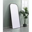 Elegant Decor Blaire 32x76