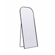 Elegant Decor Blaire 32x76