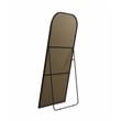 Elegant Decor Blaire 32x76