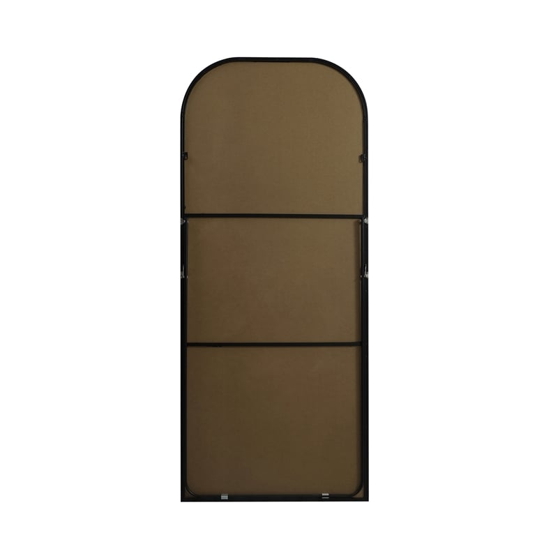 Elegant Decor Blaire 32x76