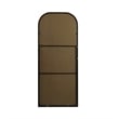 Elegant Decor Blaire 32x76