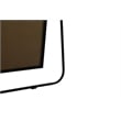 Elegant Decor Blaire 32x76