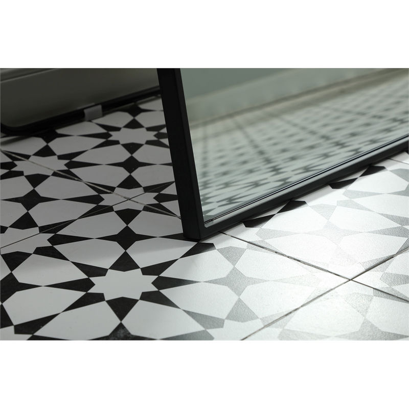 Elegant Decor Blaire 32x76