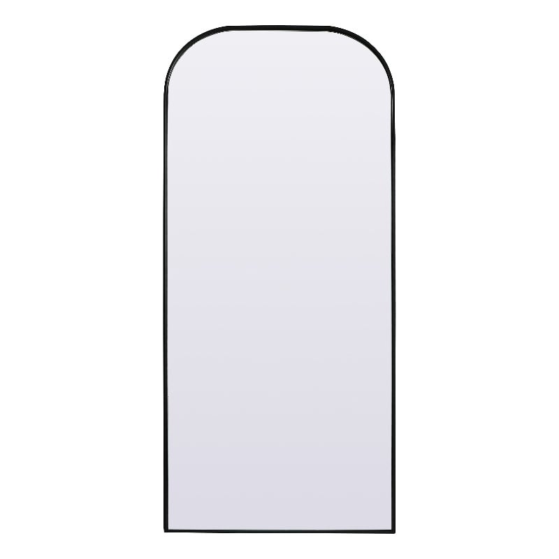 Elegant Decor Blaire 32x76