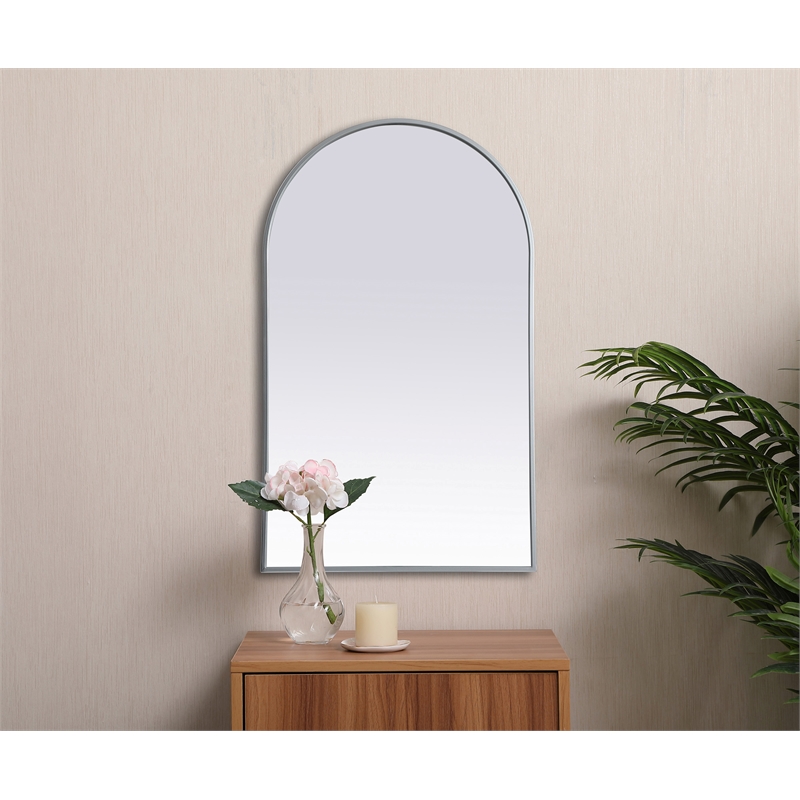 Elegant Decor Ayra 24x40