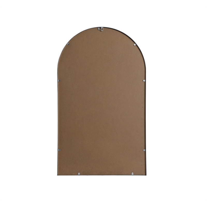 Elegant Decor Ayra 24x40