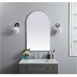 Elegant Decor Ayra 24x40