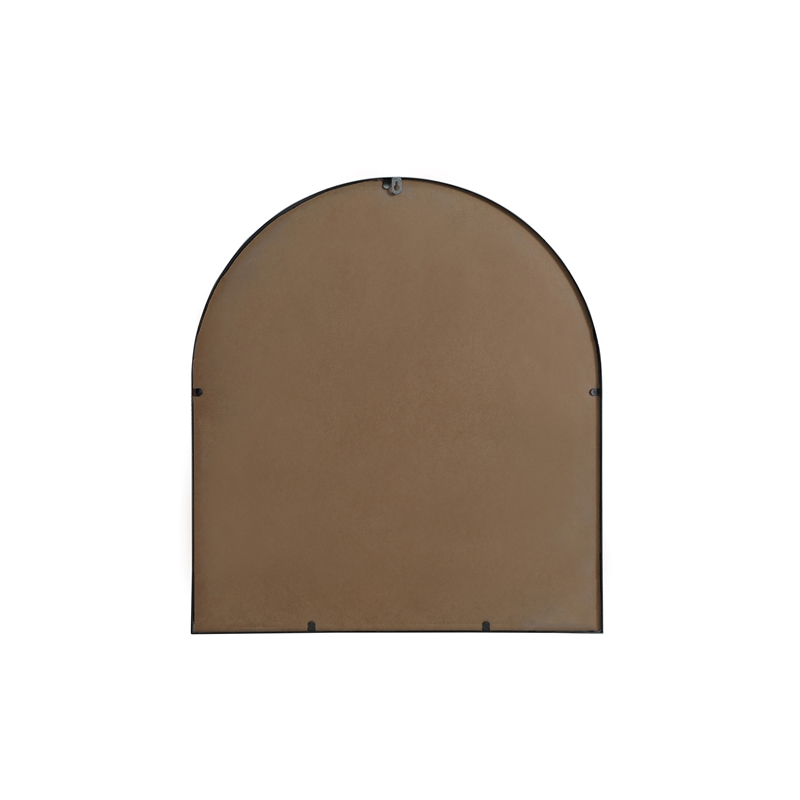 Elegant Decor Ayra 27x30