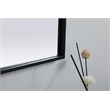 Elegant Decor Ayra 27x30