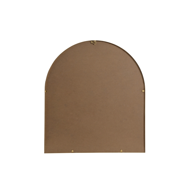 Elegant Decor Ayra 27x30