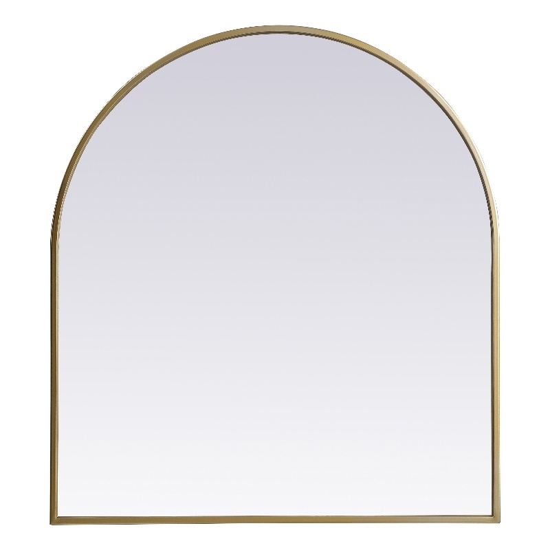 Elegant Decor Ayra 27x30